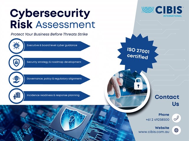 CIBIS-cybersecurity-risk-assessment__20260130130436__20260130130654.jpg