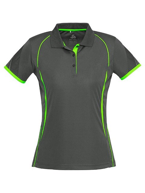 FP405LS Razor Polo - 