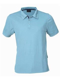 PT1062 Superdry Polo - Nordic/Nvy