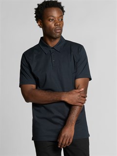 AS5402 Chad Polo - 