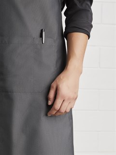 FBA55 Urban Bib Apron - 