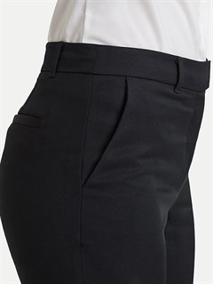 FPA41-4060 Gracie Pant - 