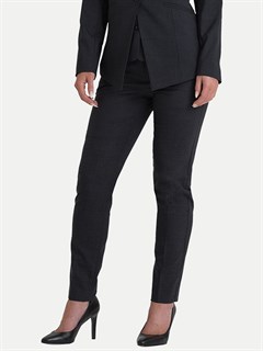 FPA41-4060 Gracie Pant - Black