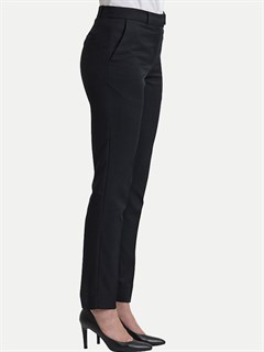 FPA41-4060 Gracie Pant - 