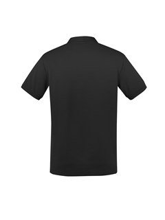 FP105MS City Polo - Black