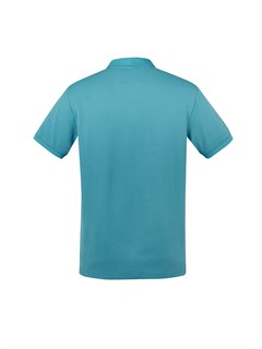FP105MS City Polo - Teal