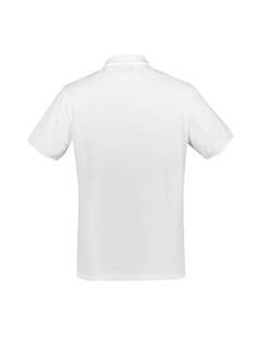 FP105MS City Polo - White