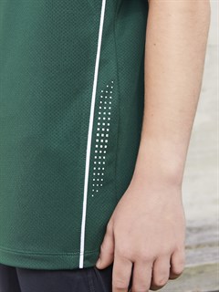 FP200KS Balance Polo - 