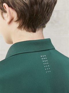 FP200KS Balance Polo - 