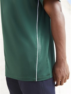 FP200MS Balance Polo - 