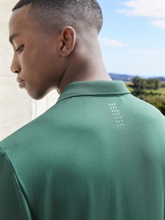 FP200MS Balance Polo - 