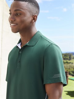FP200MS Balance Polo - 