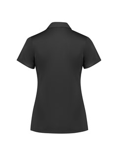 FP206LS Action Polo - Grey