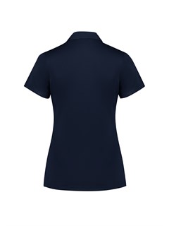 FP206LS Action Polo - Navy
