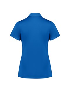 FP206LS Action Polo - Royal