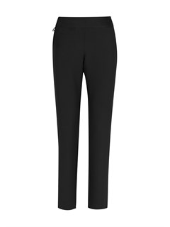 CL041LL Jane Pant - Black