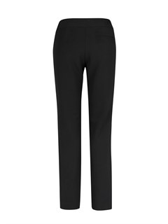 CL041LL Jane Pant - Black