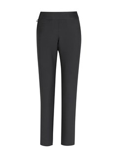 CL041LL Jane Pant - Charcoal