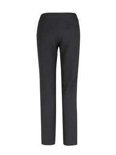 CL041LL Jane Pant - Charcoal