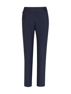 CL041LL Jane Pant - Navy