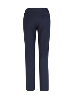 CL041LL Jane Pant - Navy