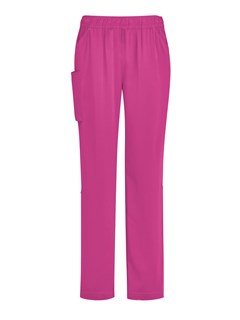 CSP102UL Scrub Pant - Pink