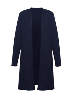 RLC970L Chelsea Cardigan - Navy