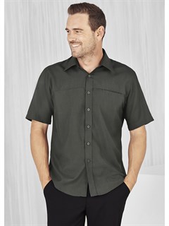 FSH3603 Oasis Plain SS - 