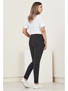 CL041LL Jane Pant - Charcoal