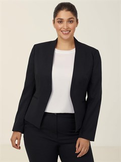 CAT1DG Edge to Edge Jacket - 