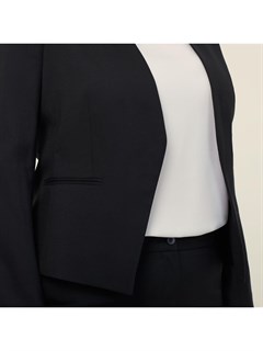 CAT1DG Edge to Edge Jacket - 