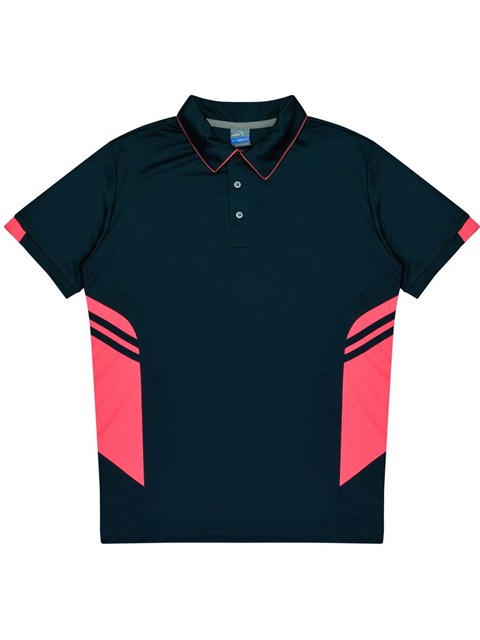 1311-Nyy-NePnk__20251216120027.jpg