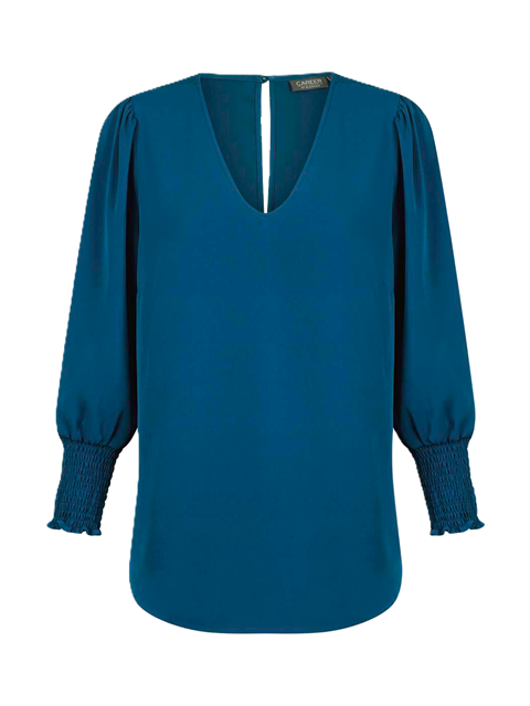 1803WZ_OCEAN_view2__20251022092117.png