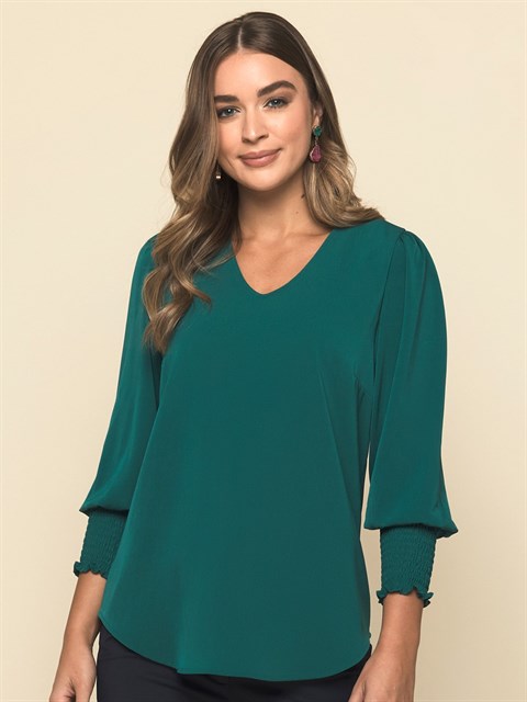 1803wz-emerald-2(1)__20251022092150.jpg
