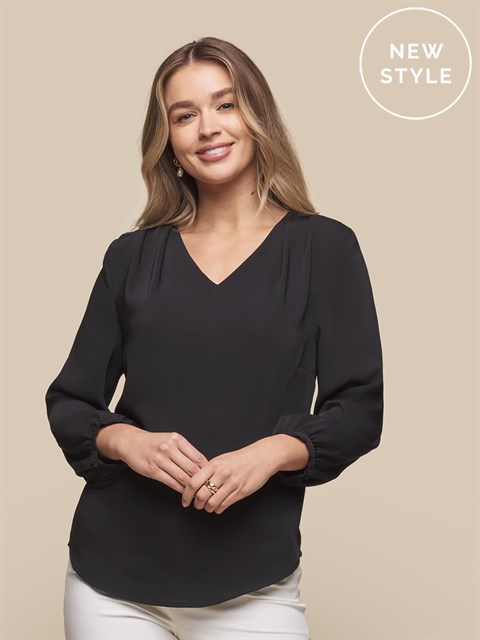 1806wz-black-2(1)__20250911150543.jpg