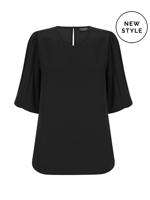1807WS_BLACK(1)__20250911150807.jpg
