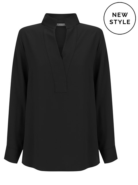 2110WL_BLACK__20251118104728.jpg
