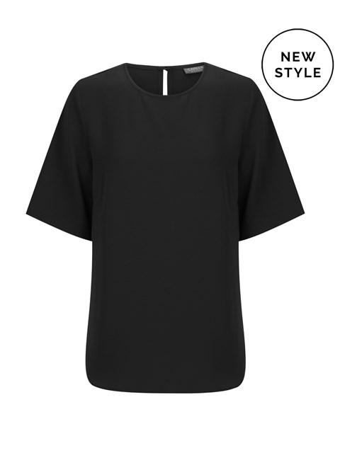 2111WS_BLACK__20251118110927.jpg