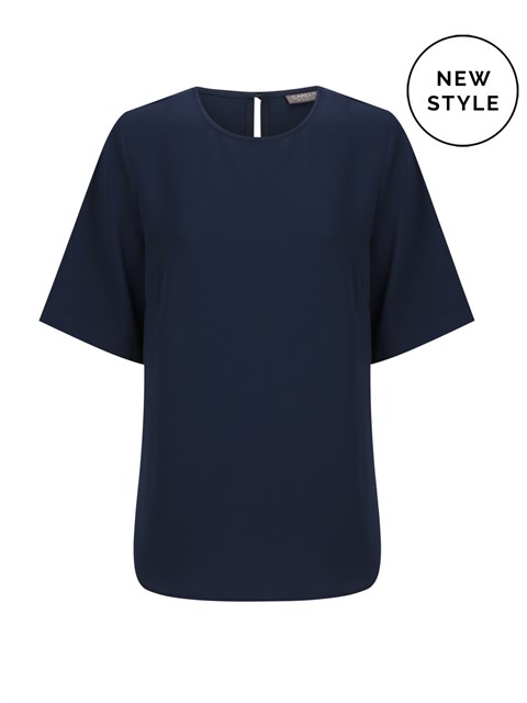 2111WS_NAVY__20251118111059.jpg