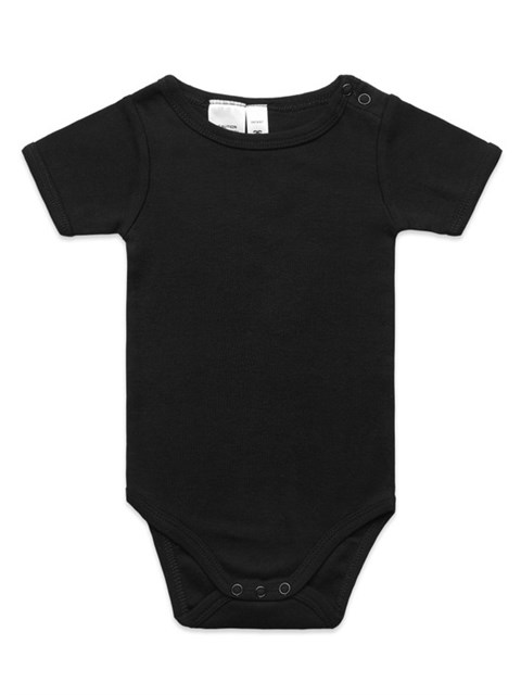 3003_INFANT_MINI-ME_ONE-PIECE_BLACK__04914__20250303192812.jpg