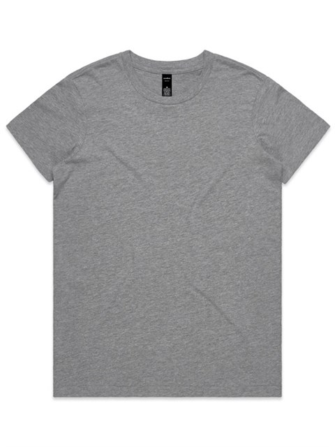 4001_MAPLE_TEE_GREY_MARLE__15276__20250303205020.jpg
