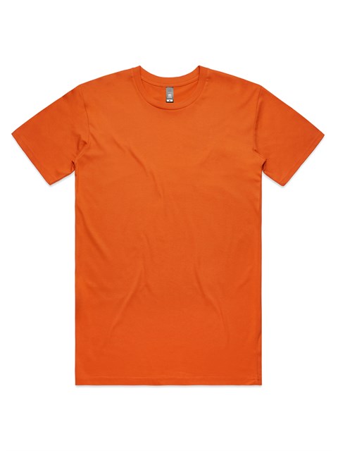 5001_STAPLE_TEE_ORANGE__69704__20230714104638.jpg