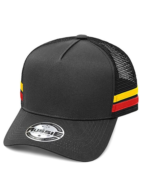 AH456_Black_Black_Yellow_Red__20251209104833.jpg