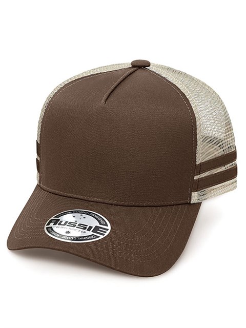 AH456_Brown_Khaki_Brown_Brown__20251209104851.jpg