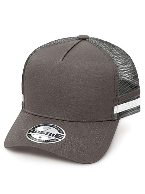 AH456_DarkGrey_DarkGrey_DarkGrey_White__20251209104857__20251209104908.jpg