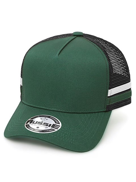 AH456_ForestGreen_Black_White_ForestGreen__20251209104926.jpg