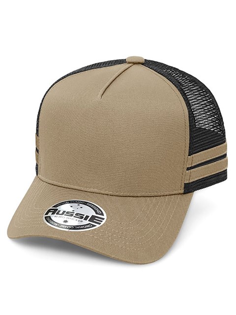 AH456_Khaki_Black_Khaki_Khaki__20251209104946.jpg