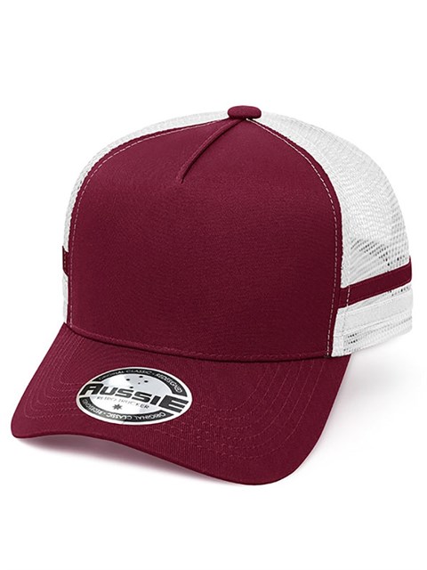 AH456_Maroon_White_Maroon_White__20251209105004.jpg