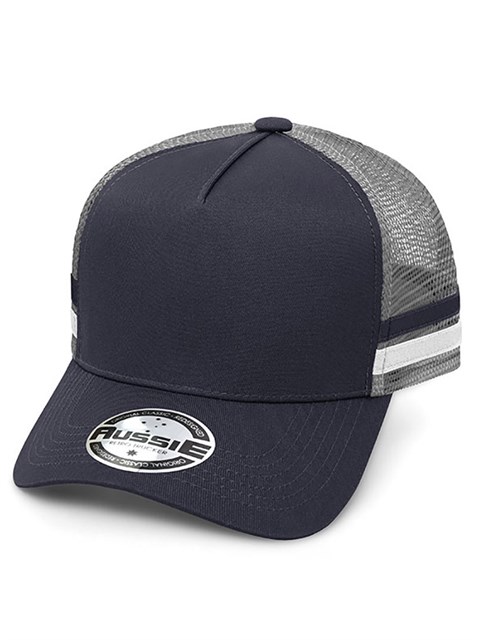 AH456_Navy_Grey_Navy_White__20251209105022.jpg