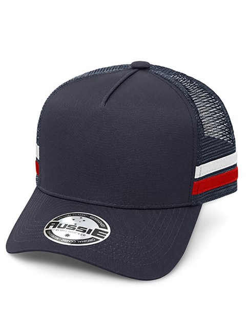 AH456_Navy_Navy_White_Red__20251209105037.jpg
